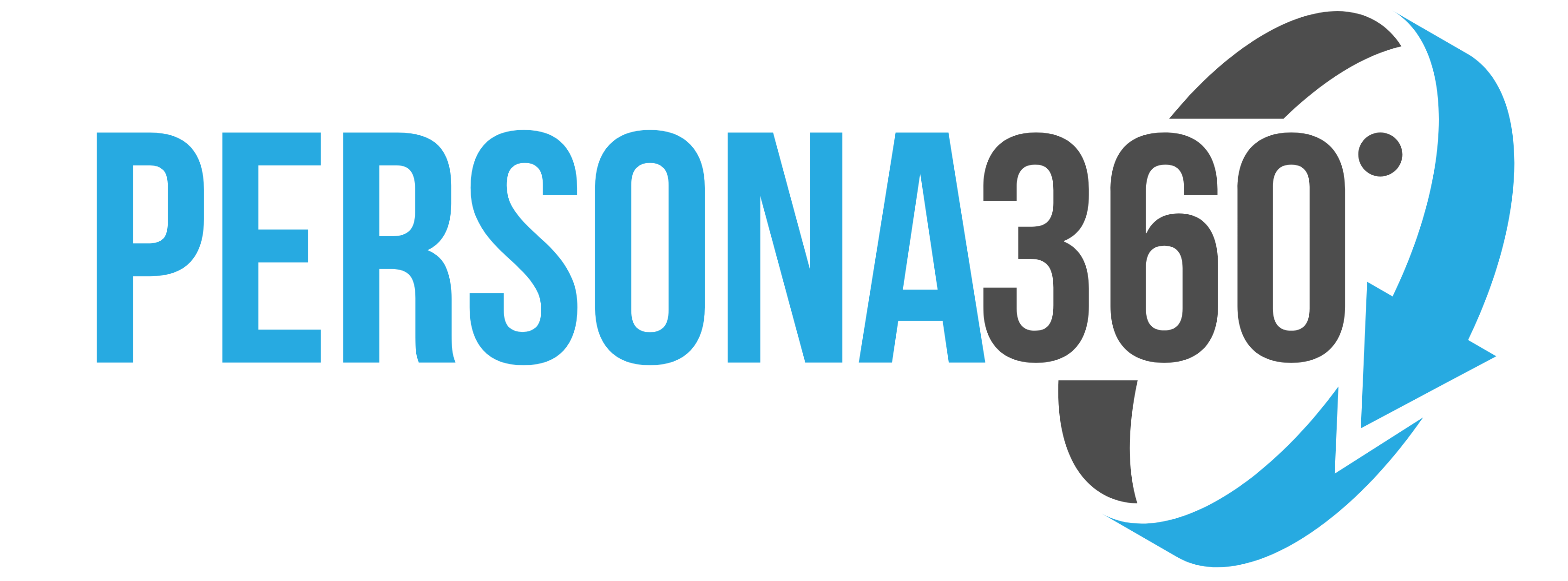 Persona360