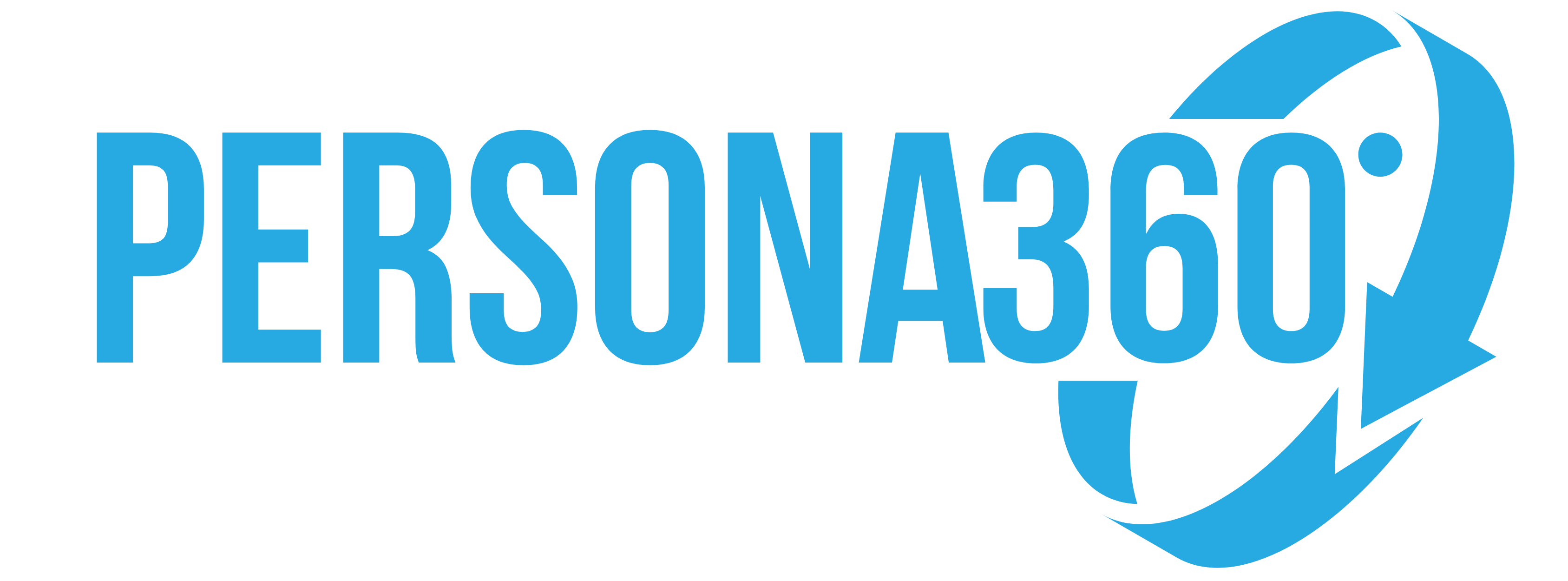 Persona360